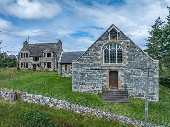 260730 Farr Parish Church 218