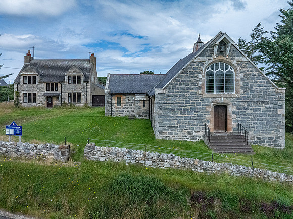 260730 Farr Parish Church 219