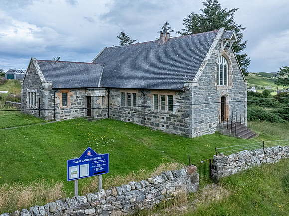 260730 Farr Parish Church 222