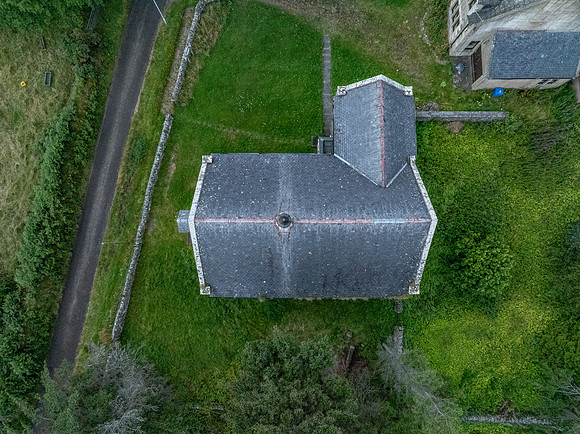 260730 Farr Parish Church 224
