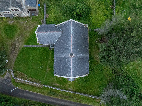 260730 Farr Parish Church 223