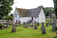 260801 St Andrew's Golspie 009