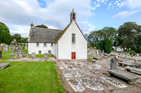 260801 St Andrew's Golspie 014