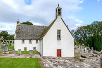 260801 St Andrew's Golspie 015