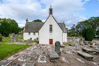 260801 St Andrew's Golspie 017