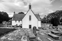 260801 St Andrew's Golspie 019