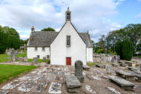260801 St Andrew's Golspie 018