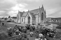 260720 Clyne Parish Church 003