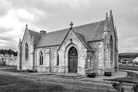 260720 Clyne Parish Church 005