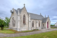 260720 Clyne Parish Church 006