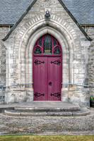 260720 Clyne Parish Church 007