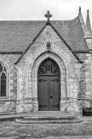 260720 Clyne Parish Church 009
