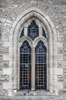 260720 Clyne Parish Church 010