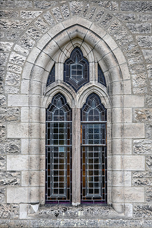 260720 Clyne Parish Church 010