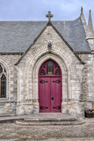 260720 Clyne Parish Church 008
