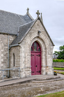 260720 Clyne Parish Church 014