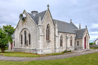 260720 Clyne Parish Church 016