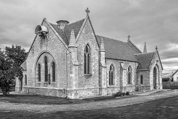 260720 Clyne Parish Church 017