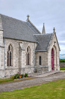 260720 Clyne Parish Church 015