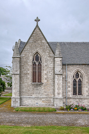 260720 Clyne Parish Church 018