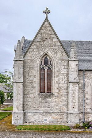 260720 Clyne Parish Church 019