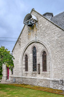 260720 Clyne Parish Church 020
