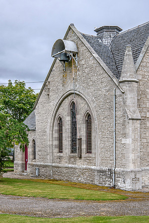 260720 Clyne Parish Church 021