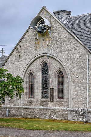 260720 Clyne Parish Church 022