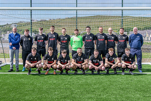 240601 Lybster v Lerwick Thistle 001