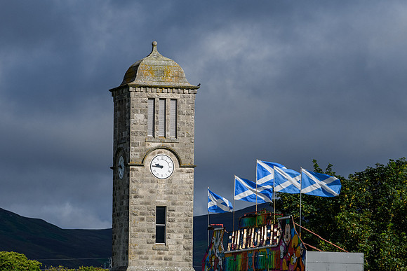 260815 Helmsdale Highland Games 0001