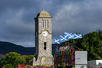 260815 Helmsdale Highland Games 0002