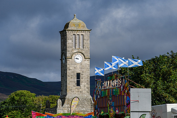 260815 Helmsdale Highland Games 0002