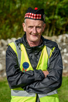 260815 Helmsdale Highland Games 0004