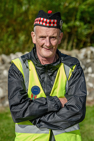 260815 Helmsdale Highland Games 0004