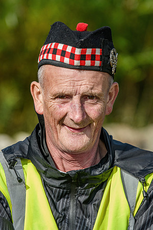 260815 Helmsdale Highland Games 0005