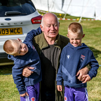 260815 Helmsdale Highland Games 0006