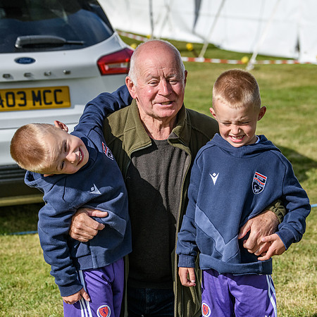 260815 Helmsdale Highland Games 0006