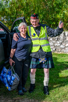 260815 Helmsdale Highland Games 0003
