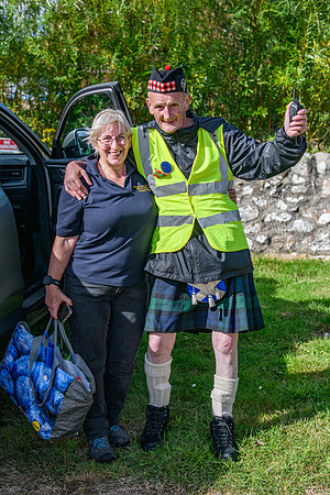 260815 Helmsdale Highland Games 0003