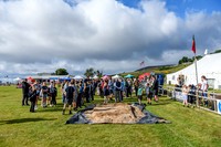 260815 Helmsdale Highland Games 0007