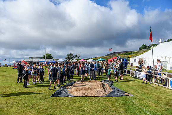 260815 Helmsdale Highland Games 0007