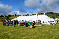 260815 Helmsdale Highland Games 0008