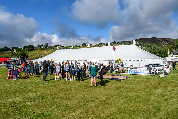 260815 Helmsdale Highland Games 0008