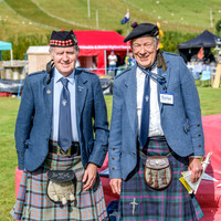 260815 Helmsdale Highland Games 0010
