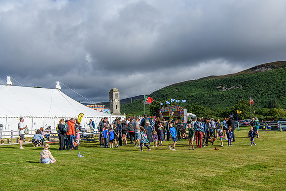 260815 Helmsdale Highland Games 0009