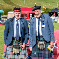 260815 Helmsdale Highland Games 0011
