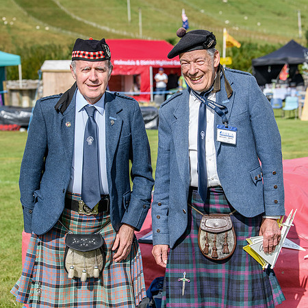260815 Helmsdale Highland Games 0011