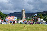260815 Helmsdale Highland Games 0012