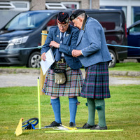 260815 Helmsdale Highland Games 0014