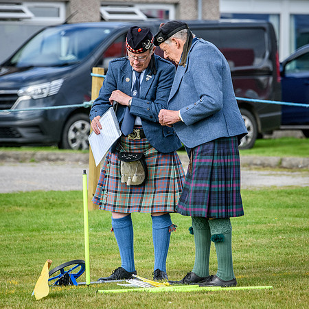 260815 Helmsdale Highland Games 0014
